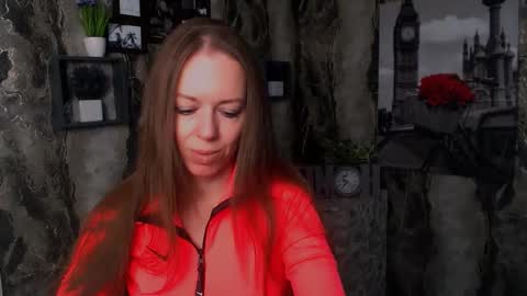 adamais_ online show from October 5, 2025, 4:44 am