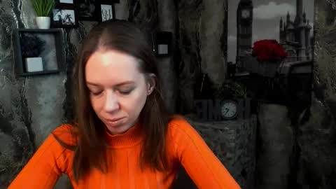 adamais_ online show from December 15, 2025, 6:50 am