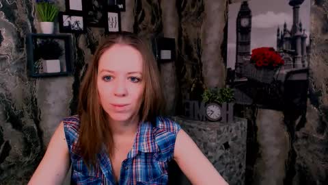 adamais_ online show from February 20, 2026, 5:48 am