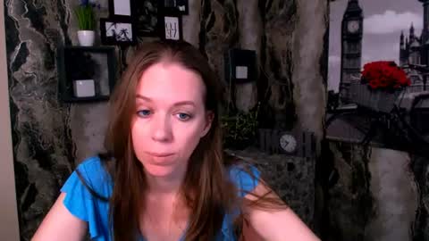 Snapshot of adamais_ chatting on June 10, 2026, 2:56 am adamais_ online show from June 10, 2026, 2:56 am