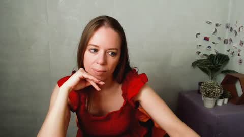 Snapshot of adamais_ chatting on June 12, 2026, 3:05 am adamais_ online show from June 12, 2026, 3:05 am