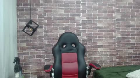 Adam online show from February 6, 2025, 6:40 am