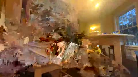 Adam online show from April 2, 2026, 11:02 pm