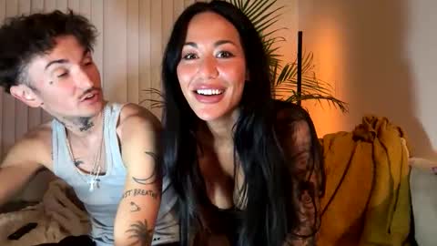 Mature women  European bf real couple online show from March 18, 2026, 7:33 am