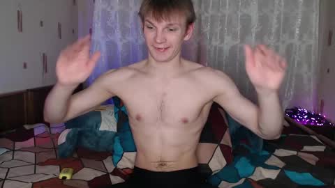 Snapshot of adamharriss chatting on March 3, 2025, 5:39 pm adamharriss online show from March 3, 2025, 5:39 pm