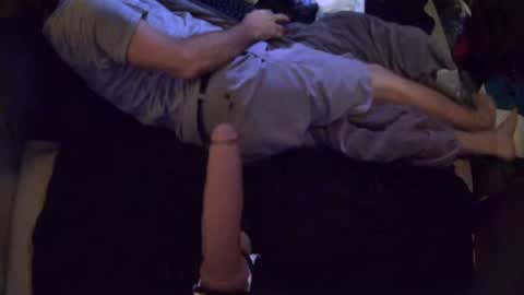 adamineve online show from March 2, 2025, 1:38 pm