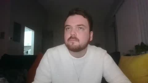 Britishadam online show from February 1, 2026, 12:53 am