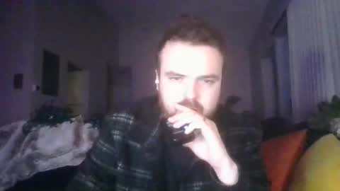 Britishadam online show from February 7, 2026, 12:03 am