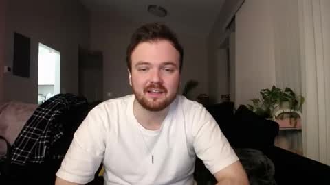 Britishadam online show from March 4, 2026, 12:27 am