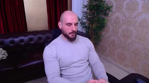 AdamJameson online show from February 3, 2026, 6:40 am