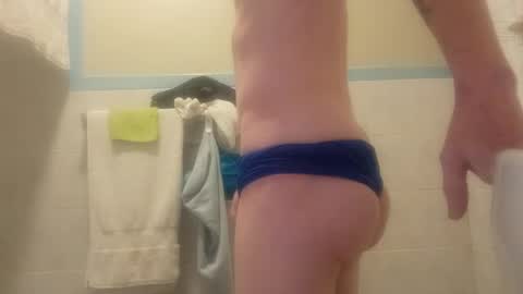 adamllamas online show from February 13, 2025, 5:16 am