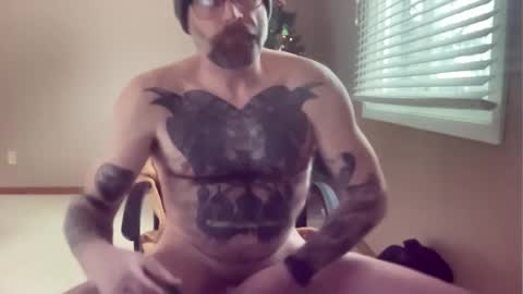 Snapshot of adamofeternia44 chatting on February 20, 2026, 5:46 pm adamofeternia44 online show from February 20, 2026, 5:46 pm