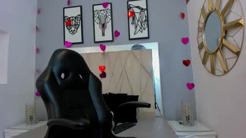 Adams Bobby online show from February 26, 2026, 10:58 am