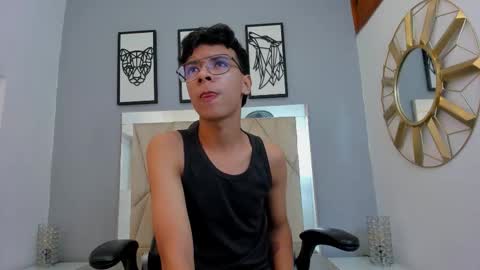 Adams Bobby online show from March 21, 2026, 11:15 am