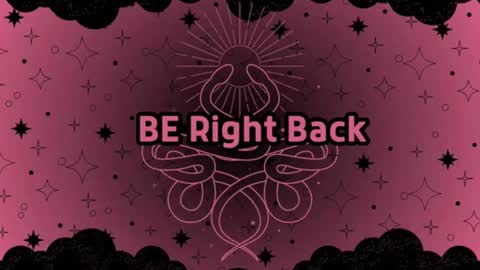 Cloe Adams  online show from February 25, 2025, 4:10 pm