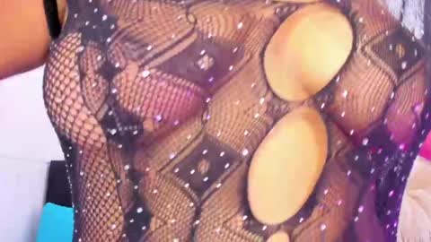 Snapshot of adams_cloe chatting on April 14, 2026, 10:32 am Cloe Adams online show from April 14, 2026, 10:32 am