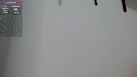 ADAMS Y NIKI online show from January 22, 2025, 6:52 am