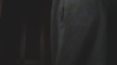 Snapshot of adamsny chatting on December 16, 2024, 7:04 am adamsny online show from December 16, 2024, 7:04 am