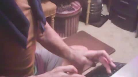 Snapshot of adamsny chatting on February 10, 2025, 8:20 am adamsny online show from February 10, 2025, 8:20 am