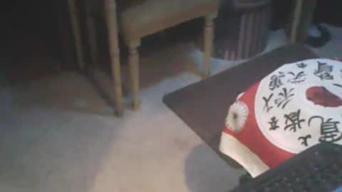 Snapshot of adamsny chatting on March 5, 2025, 10:00 am adamsny online show from March 5, 2025, 10:00 am