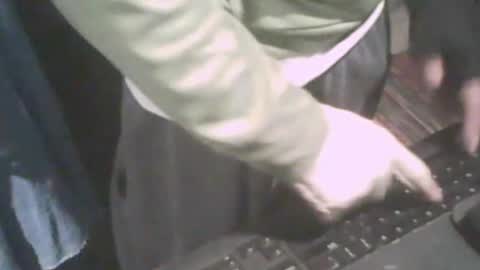 Snapshot of adamsny chatting on September 14, 2025, 7:07 am adamsny online show from September 14, 2025, 7:07 am