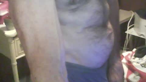adamsny online show from June 18, 2026, 6:46 am