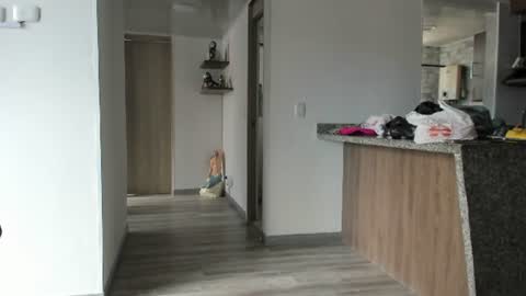 eva online show from June 16, 2026, 5:48 pm