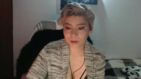 Snapshot of adan_romanoff chatting on November 13, 2025, 8:02 am adan_romanoff online show from November 13, 2025, 8:02 am