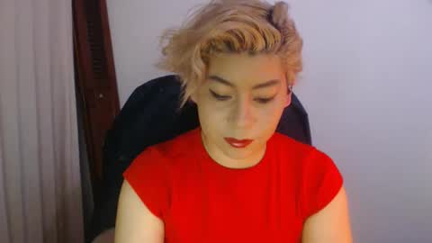 Snapshot of adan_romanoff chatting on January 13, 2026, 8:30 am adan_romanoff online show from January 13, 2026, 8:30 am