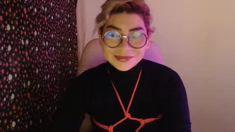 adan_romanoff online show from May 22, 2026, 9:15 am