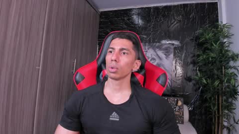 Adan Sin online show from May 13, 2026, 4:26 pm