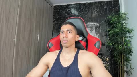 Adan Sin online show from June 3, 2026, 4:34 pm