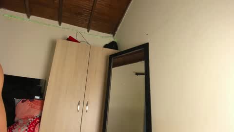   online show from February 27, 2025, 4:52 am