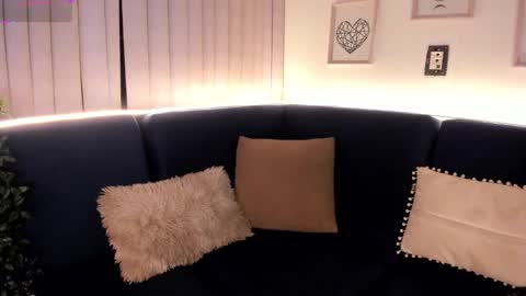 adara__star online show from February 28, 2026, 3:51 am