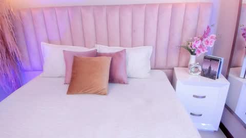 Snapshot of adara_carter_ chatting on February 26, 2026, 4:33 am adara_carter_ online show from February 26, 2026, 4:33 am