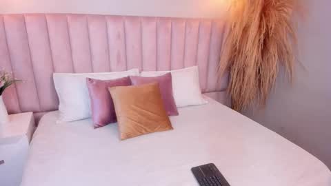 Snapshot of adara_carter_ chatting on March 3, 2026, 3:01 am adara_carter_ online show from March 3, 2026, 3:01 am