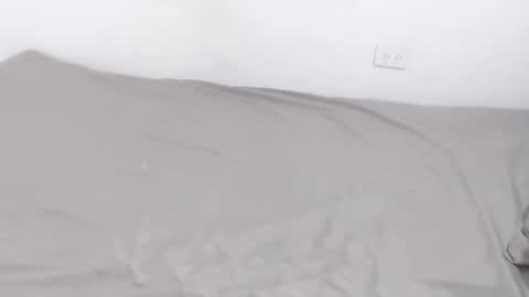 Adara Cooper online show from January 4, 2025, 7:55 pm