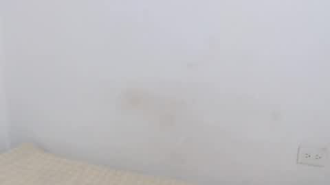 Adara Cooper online show from January 29, 2025, 7:00 pm