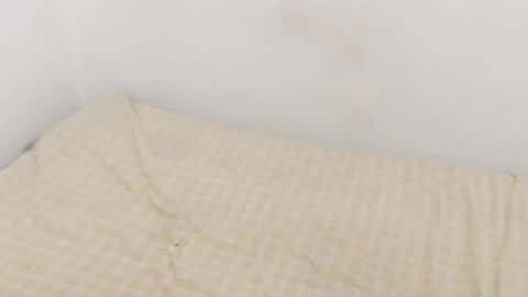 Adara Cooper online show from February 2, 2025, 9:23 pm