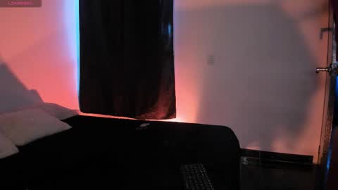  Adara  online show from March 15, 2026, 10:49 pm