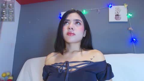 Snapshot of adara_johnson_ chatting on March 11, 2026, 11:38 am Adara Johnson online show from March 11, 2026, 11:38 am