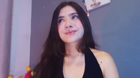 Snapshot of adara_johnson_ chatting on March 12, 2026, 11:38 am Adara Johnson online show from March 12, 2026, 11:38 am