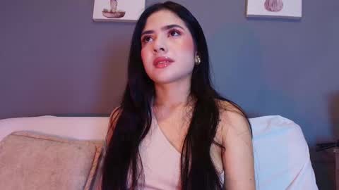 Snapshot of adara_johnson_ chatting on March 26, 2026, 11:49 am Adara Johnson online show from March 26, 2026, 11:49 am