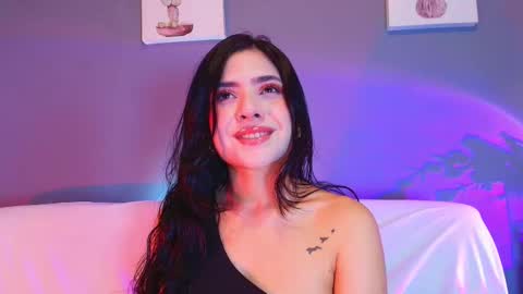 Snapshot of adara_johnson_ chatting on March 31, 2026, 11:43 am Adara Johnson online show from March 31, 2026, 11:43 am