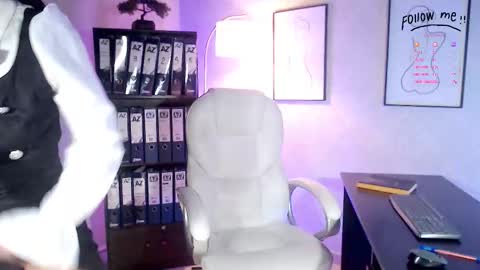 sofi online show from February 1, 2026, 12:04 pm