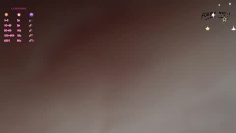 sofi online show from February 16, 2026, 12:12 pm