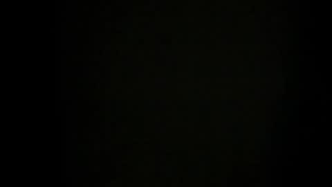 adaraandmichael online show from December 22, 2025, 3:47 am