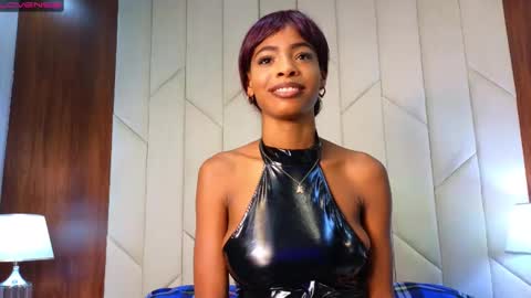 adarasmiith online show from January 29, 2025, 12:13 pm