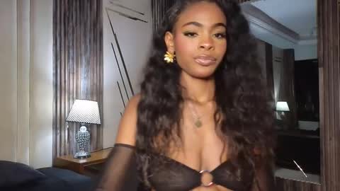 adarasmiith online show from January 18, 2026, 2:48 am