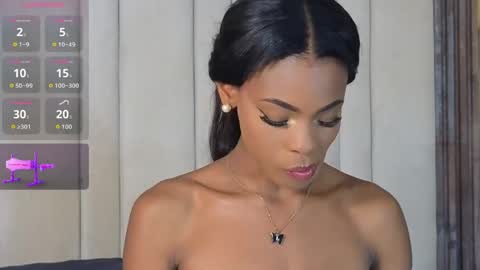 adarasmiith online show from April 13, 2026, 2:00 pm